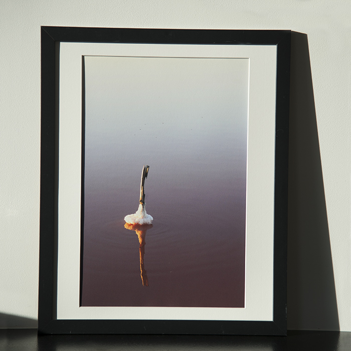 cbaud-salines-cadre-impression-art