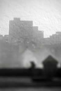 cbaud-silhouettes-impression-art