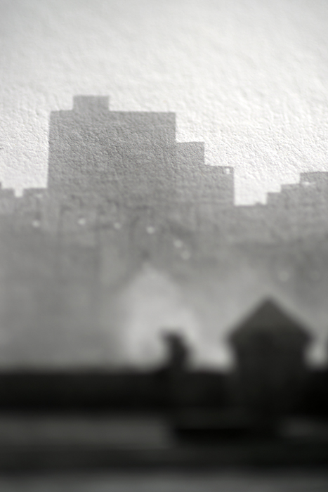 cbaud-silhouettes-impression-art
