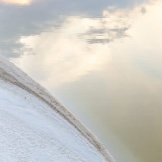 Saline