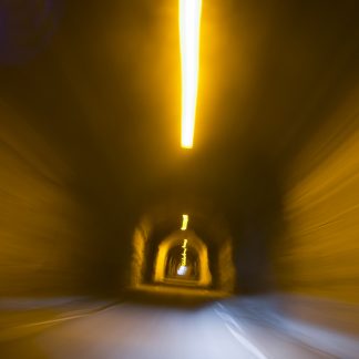 Passages
