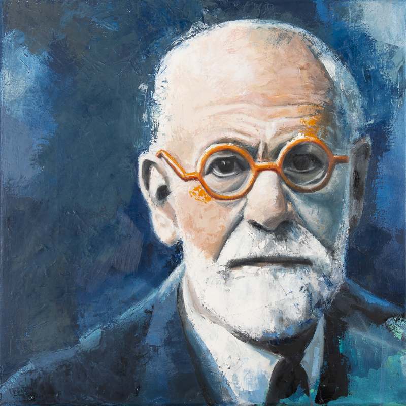 Sigmund