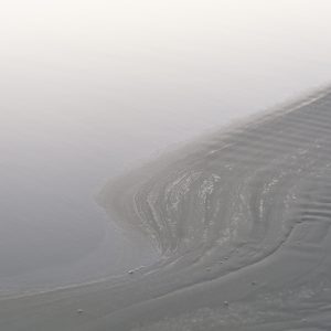 05 cbaud-saline