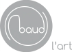 logo-cbaudlart